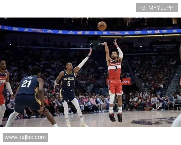 深度梳理:鹈鹕击退国王关键一役,赫伯特-琼斯与墨菲末节三分雨锁定胜局