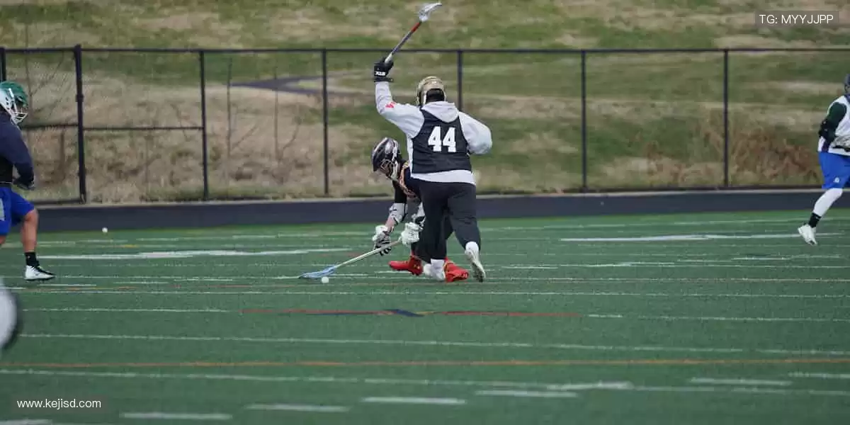 🌍全球体育，一网打尽！从赛场到生活，运动永不落幕✨